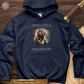 Hannibal Elephants