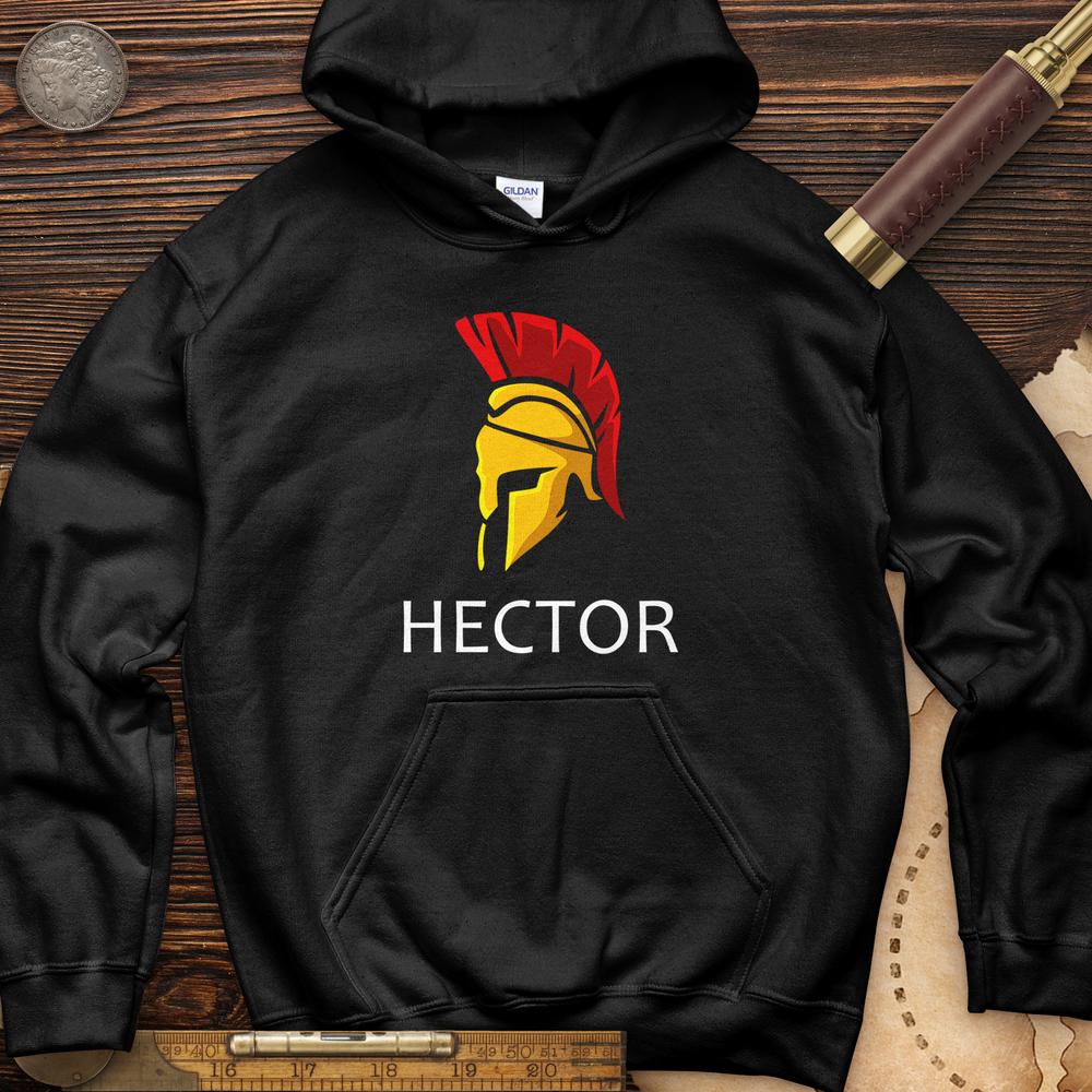 Hector