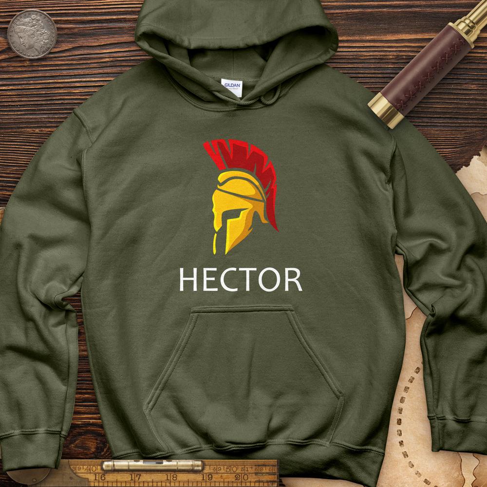 Hector