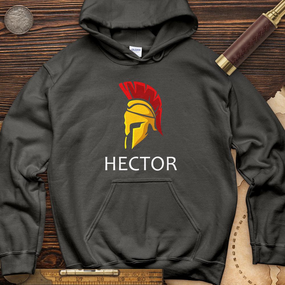 Hector