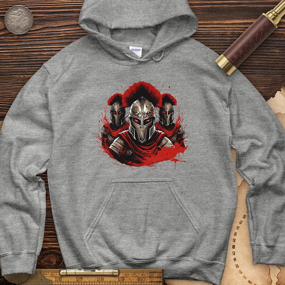 Hoplite
