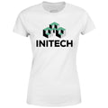 Initech Office Space - Women's