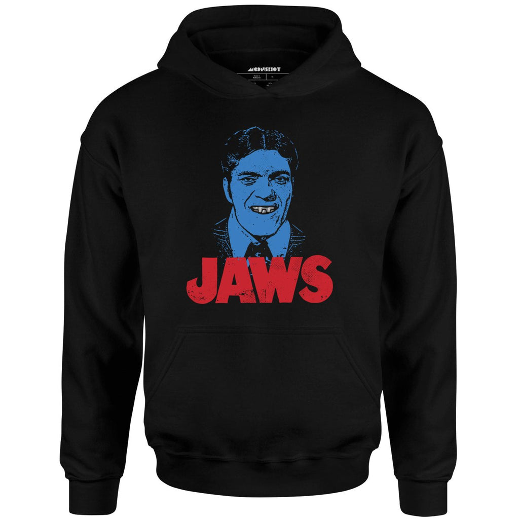 Jaws 007 - Unisex