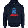 Jaws 007 - Unisex