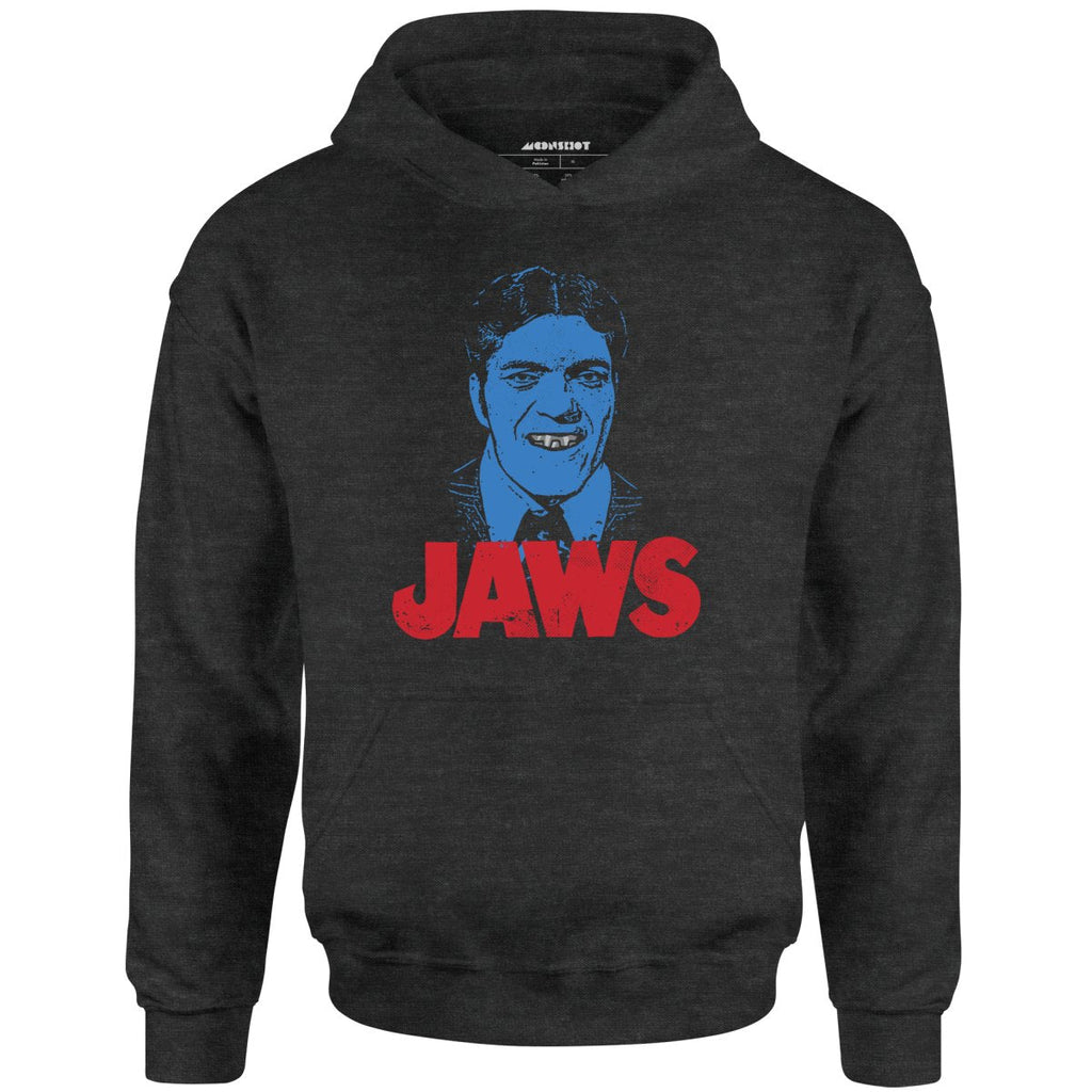 Jaws 007 - Unisex