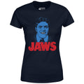 Jaws 007 - Women's