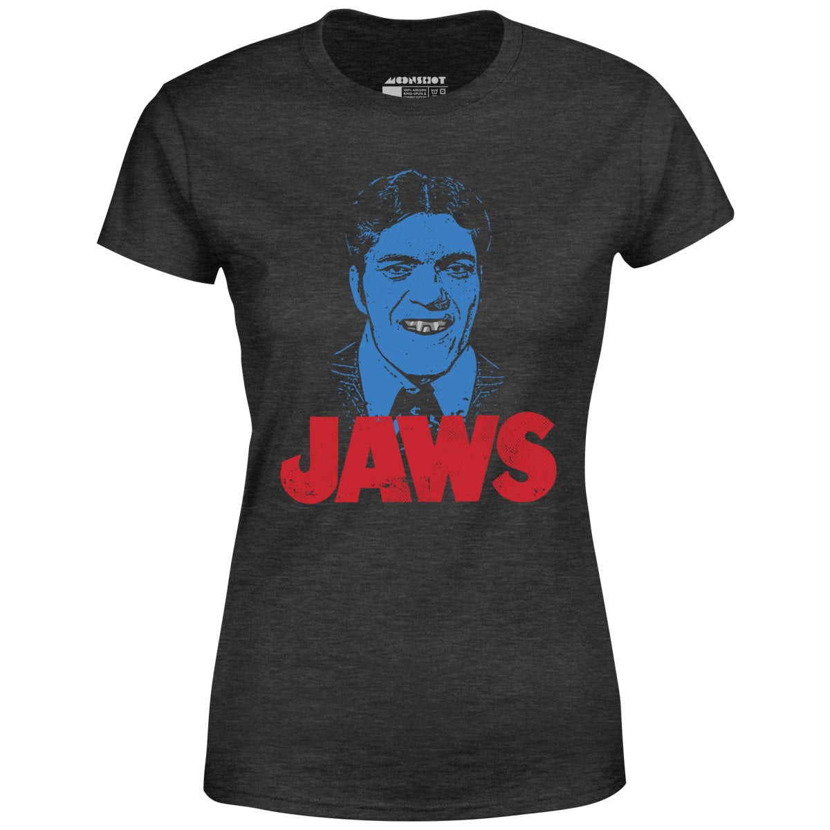 Jaws 007 - Women's