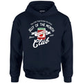 Jelly of the Month Club - Unisex