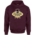 Jenny Meyers Fronch Cuisine - Unisex