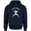 Jesus Saves - Unisex