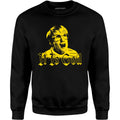 Kent It is God - Unisex