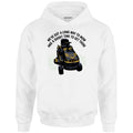 Long Way To Mow - Unisex