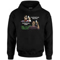 Looking Good, Billy Ray! Feeling Good, Louis! - Unisex
