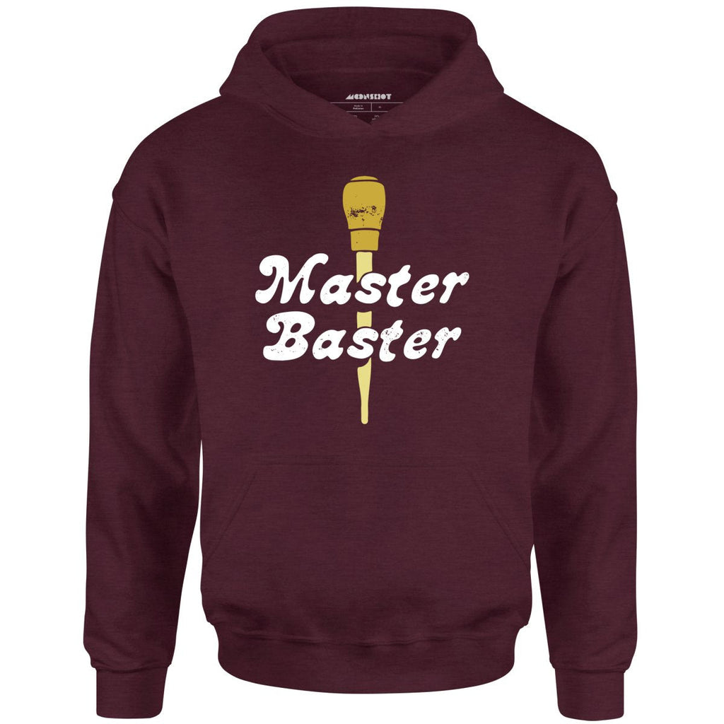 Master Baster - Unisex