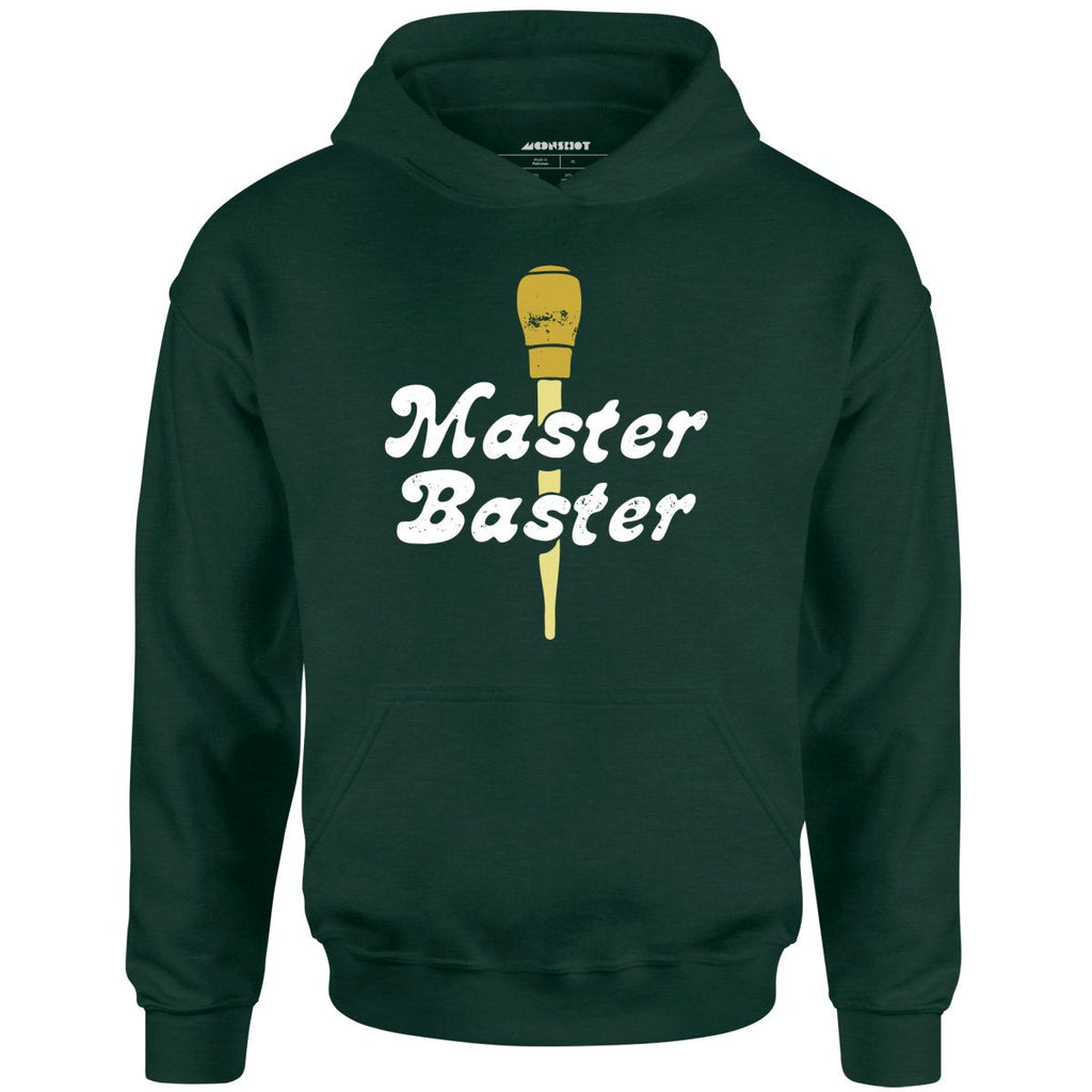 Master Baster - Unisex