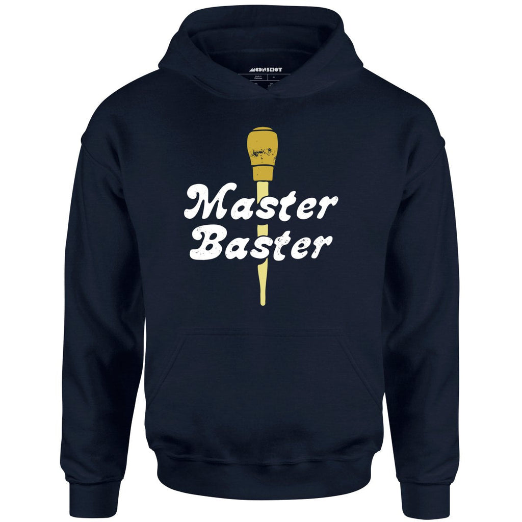 Master Baster - Unisex
