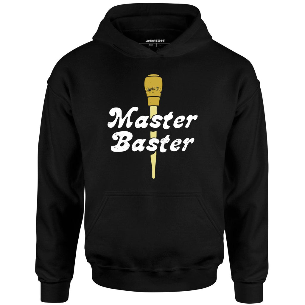 Master Baster - Unisex