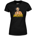 Master Snotty - Women's