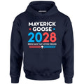 Maverick Goose 2028 - Unisex