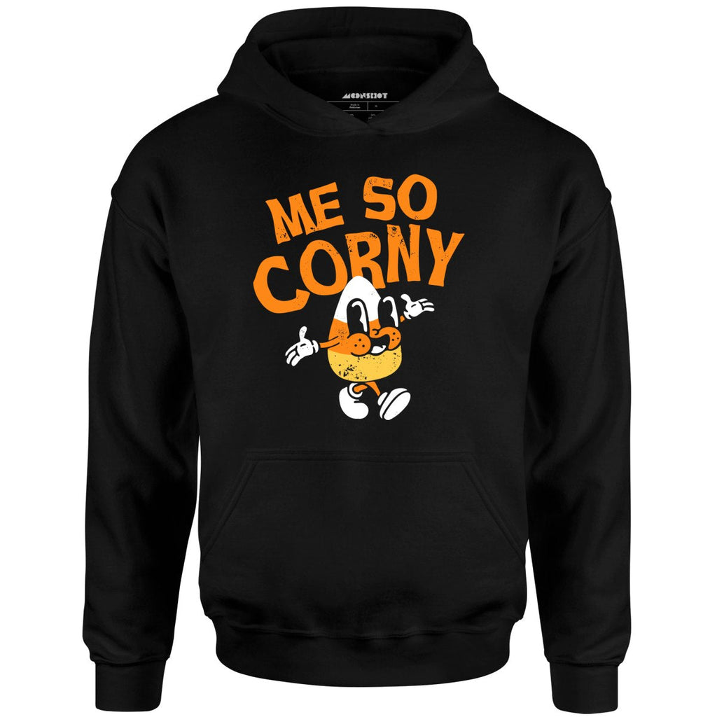 Me So Corny v2 - Unisex