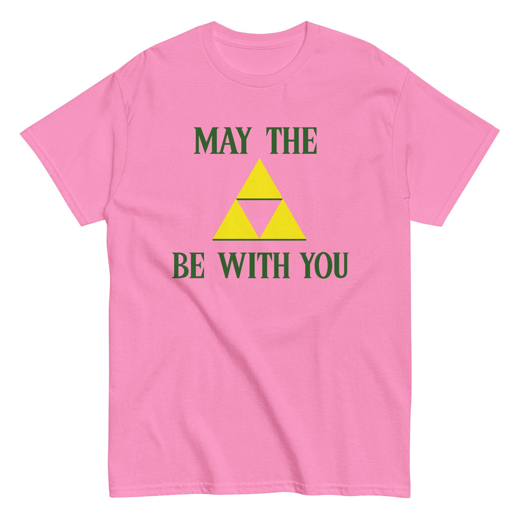 A Link To The Force Men's Classic Tee