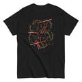 Laser Buns Men's Classic Tee