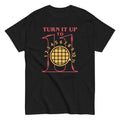 Turn It Up To 11 Men's Classic Tee