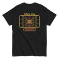Stay On Target Men's Classic Tee