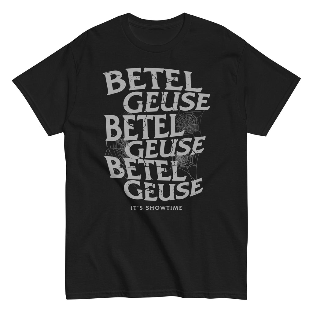 Betelgeuse Men's Classic Tee