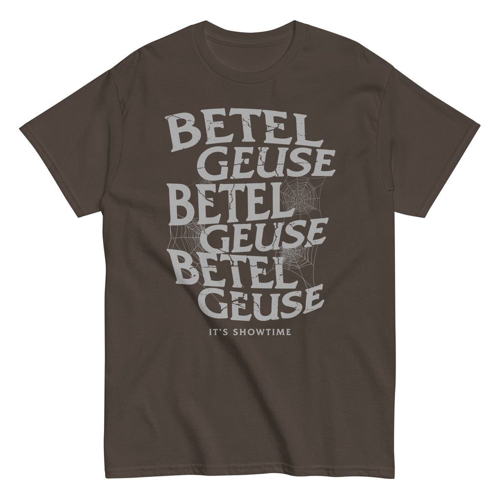 Betelgeuse Men's Classic Tee