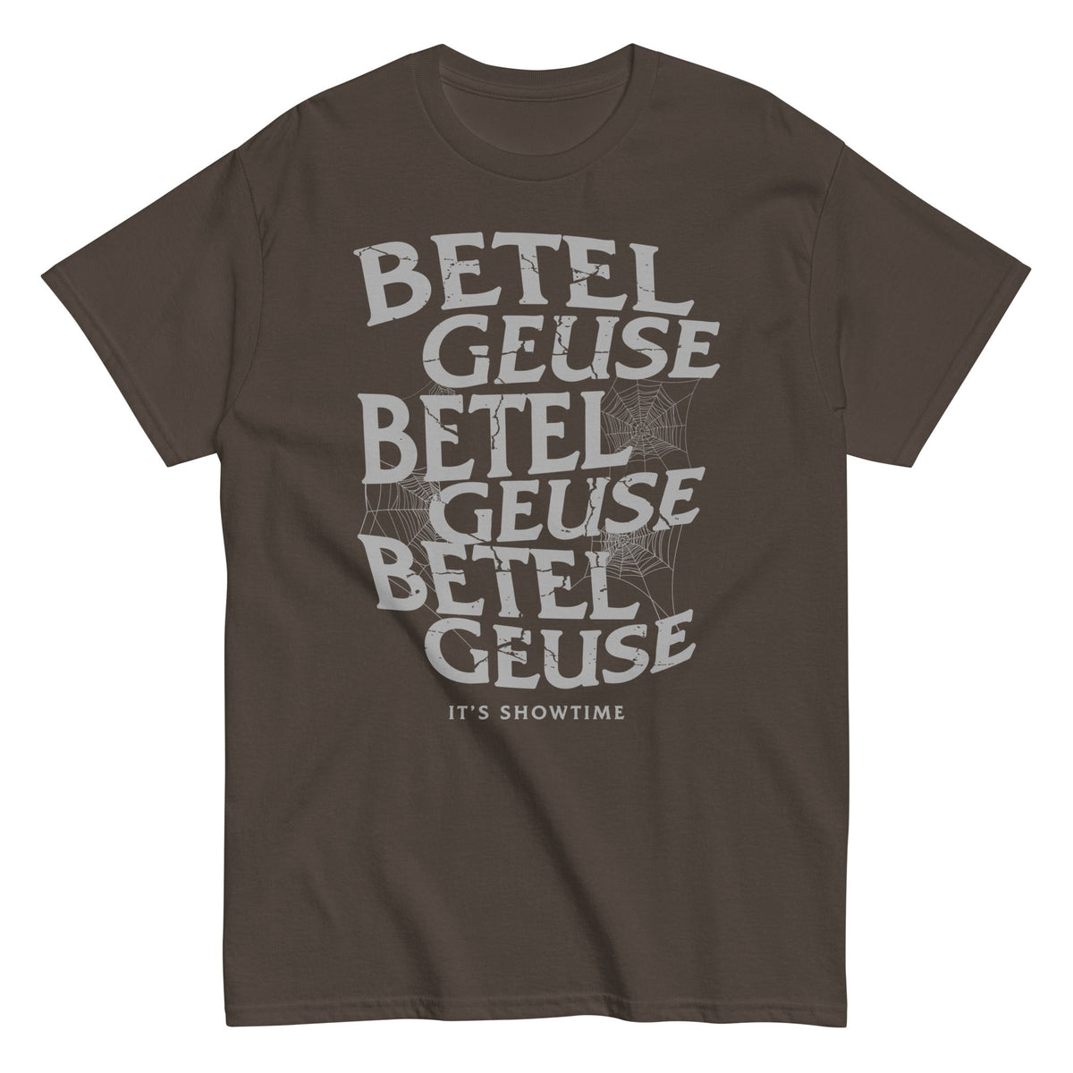 Betelgeuse Men's Classic Tee