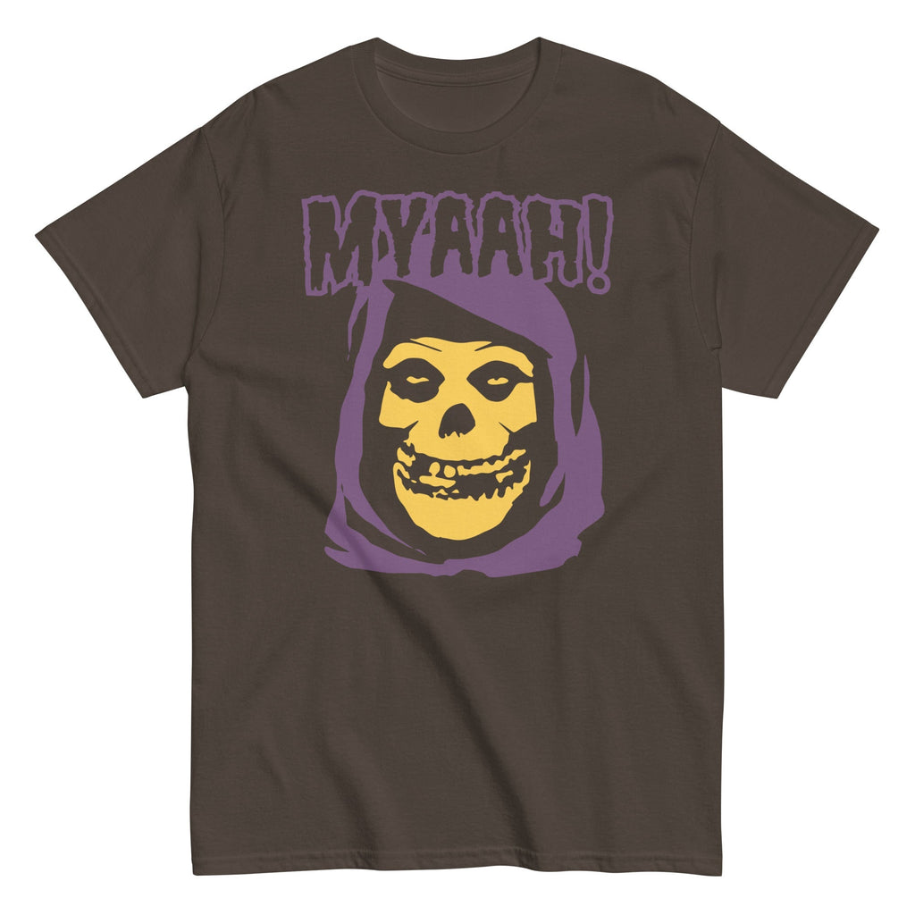 Myaah! Men's Classic Tee