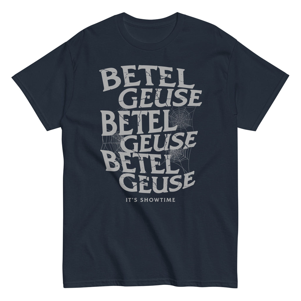 Betelgeuse Men's Classic Tee