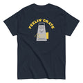 Feelin' Grate Men's Classic Tee