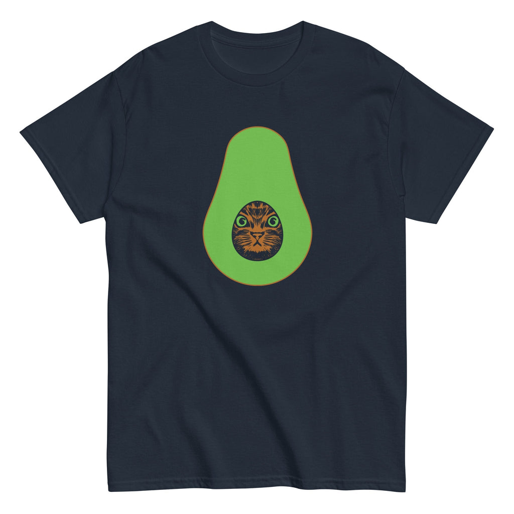 Avocato Men's Classic Tee