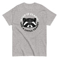 Keep It Classy And A Little Trashy Men's Classic Tee