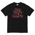 This Town Is Cursed Men's Relaxed Fit Tee