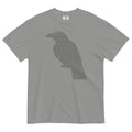 The Raven Men's Relaxed Fit Tee