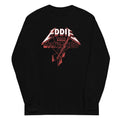 Eddie The Banished Unisex