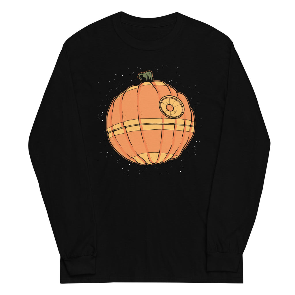 That's No Pumpkin Unisex