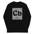 Carbonite Element Unisex