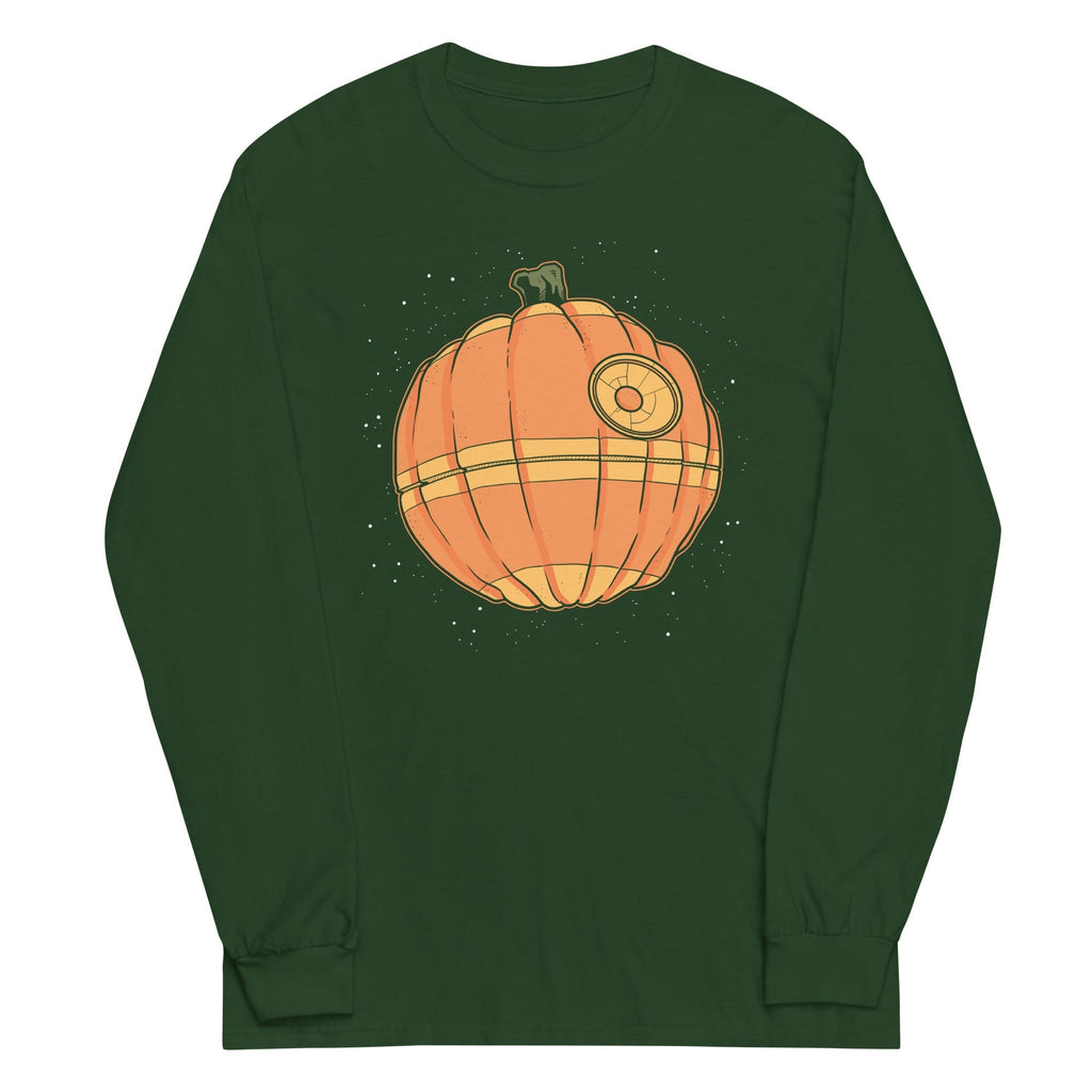 That's No Pumpkin Unisex