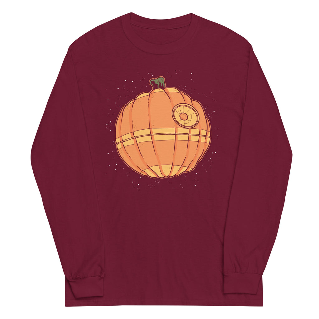 That's No Pumpkin Unisex