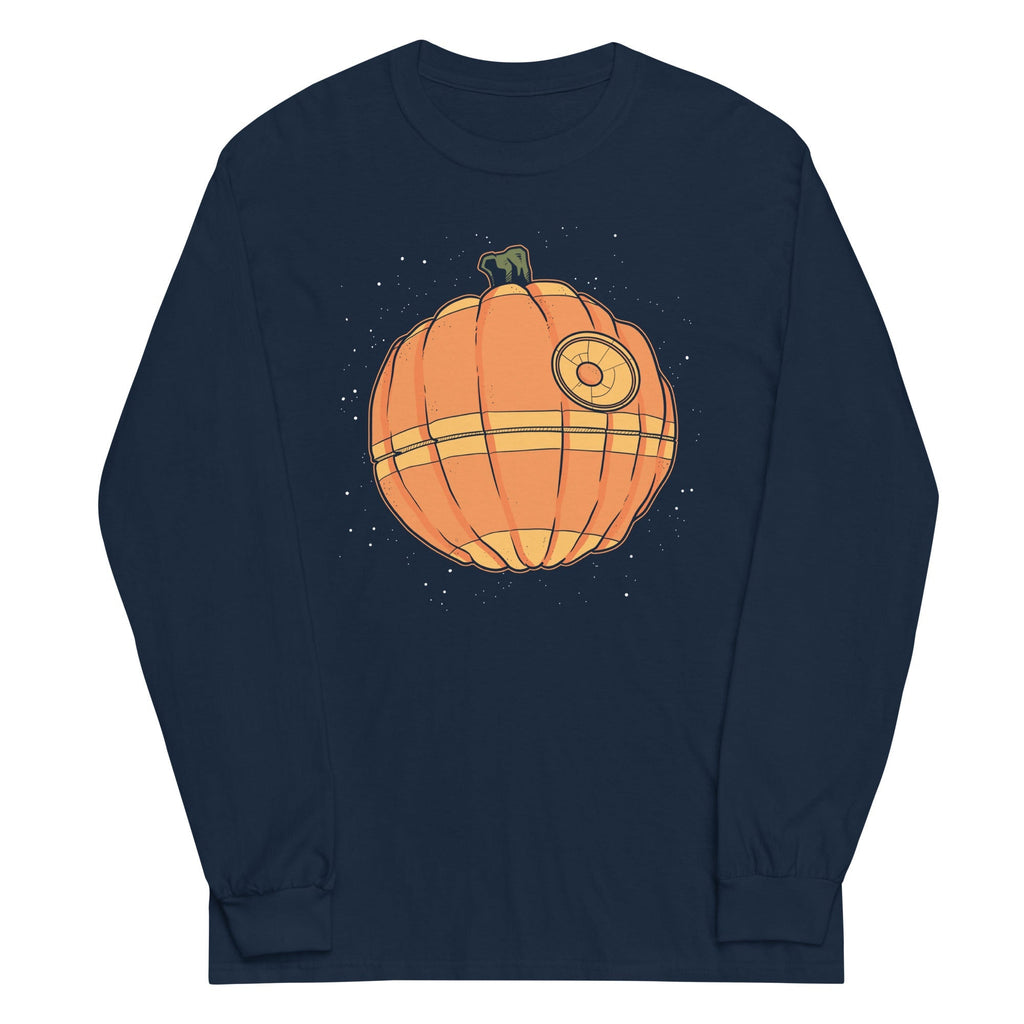 That's No Pumpkin Unisex