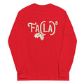 Fa LaLaLaLaLaLaLaLa Unisex