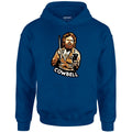 More Cowbell - Unisex