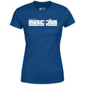 Music Plus - Women's