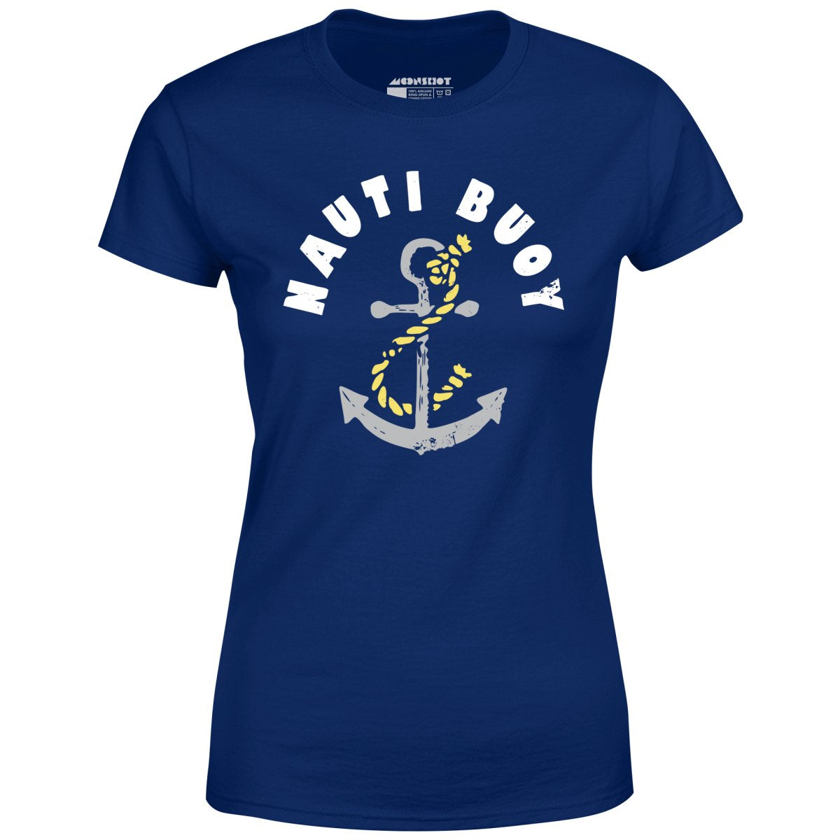 Nauti Buoy - Women's