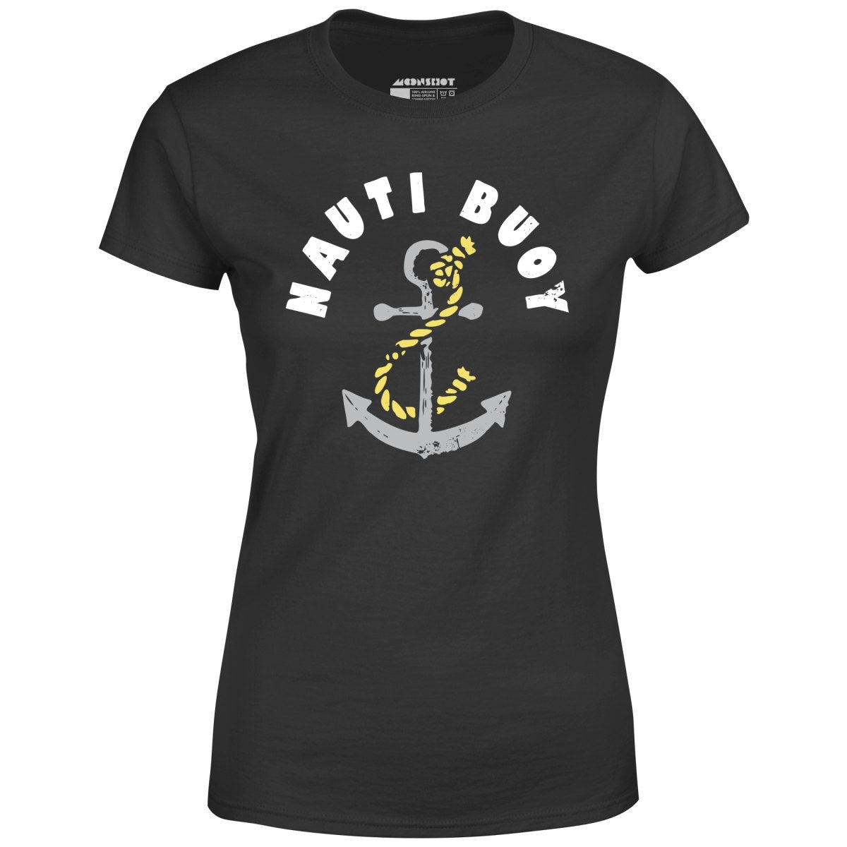Nauti Buoy - Women's