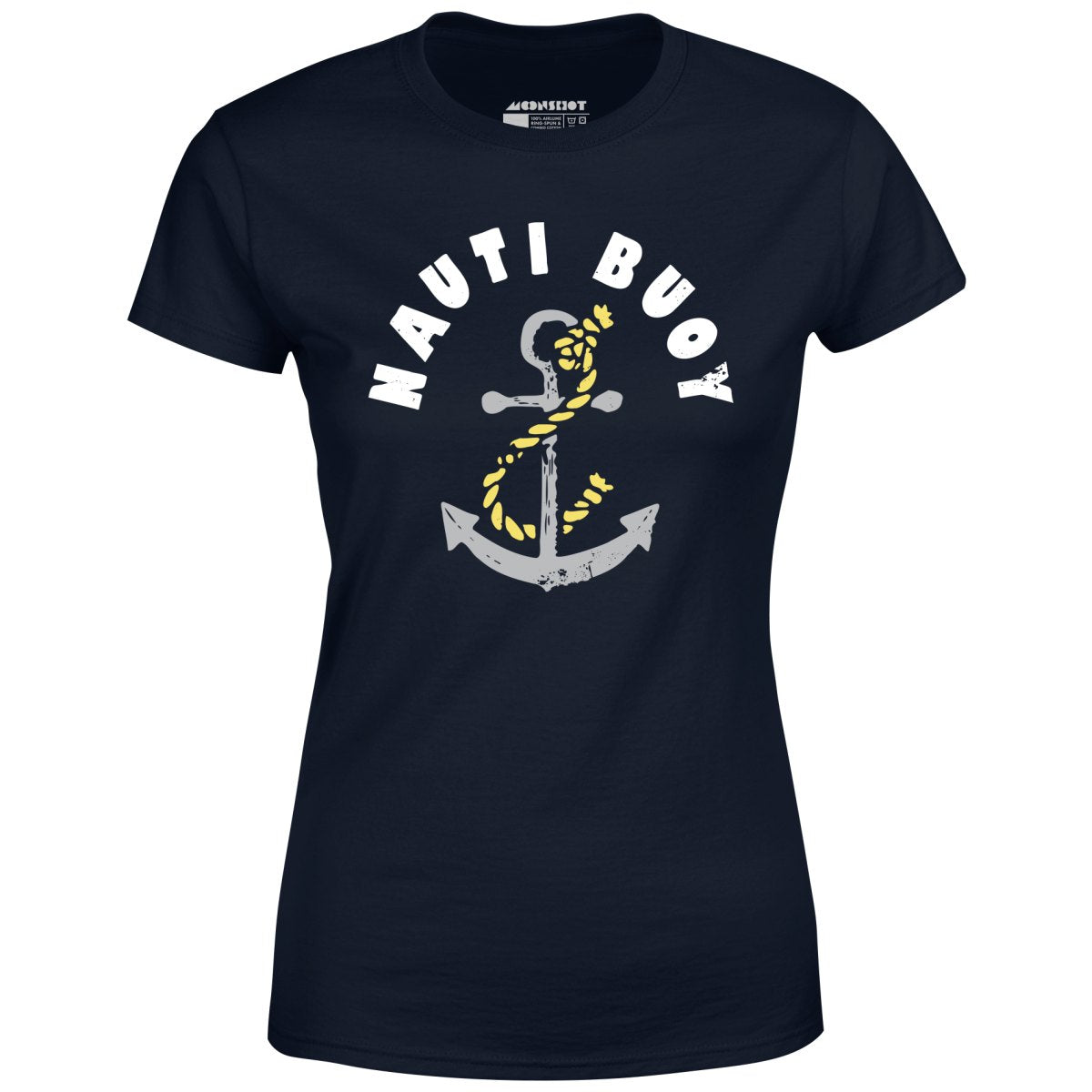 Nauti Buoy - Women's